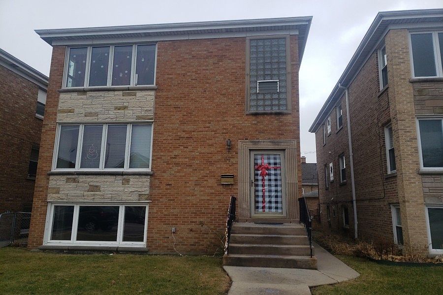 1st image of 6519 W Belmont Ave