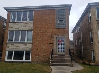 6519 W Belmont Ave, Chicago, IL 60634