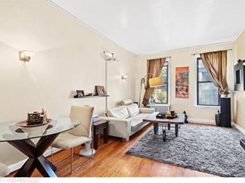 1st image of 411 E 87th St APT 4B