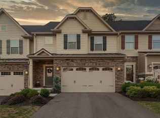 443 Fairmont Dr, Wexford, PA 15090