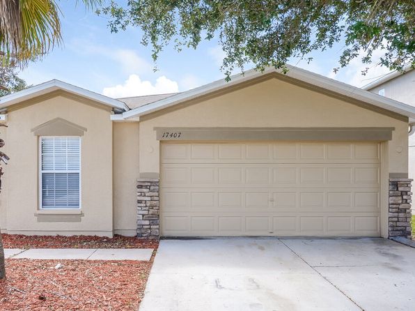 17407 Garden Heath Ct