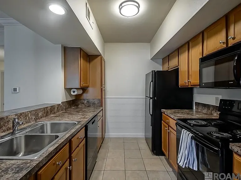8155 Jefferson Hwy #508 — Photo 3