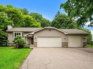 2520 Florida Ave N, Golden Valley, MN 55427