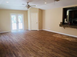 1942 Ano Nuevo Dr, Diamond Bar, CA 91765