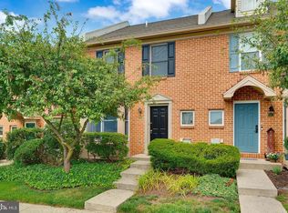 430 Churchill Ct, Harleysville, PA 19438