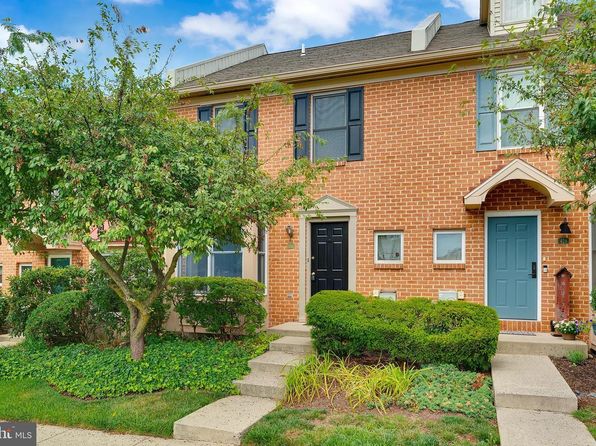 430 Churchill Ct