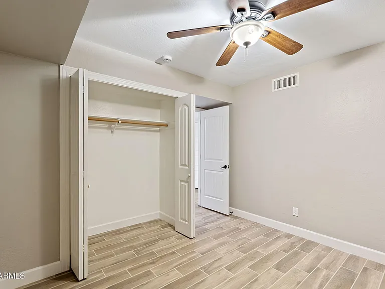 7840 N 7th St #1 — Photo 34