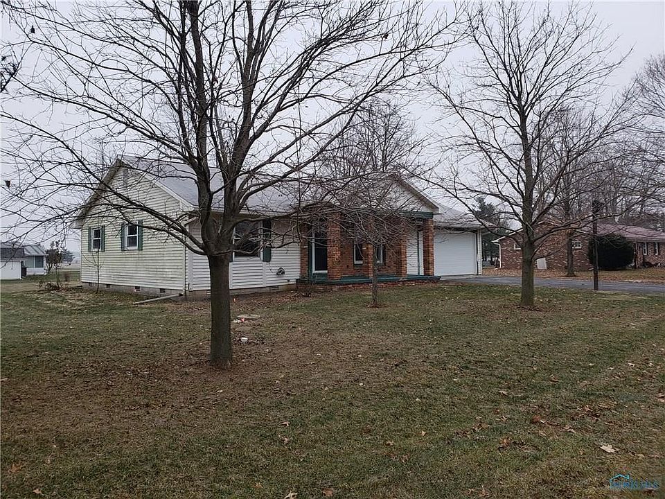 1st image of 945 N Cheryl Dr