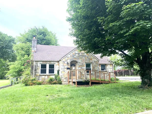 309 Montague St, Franklin, KY 42134