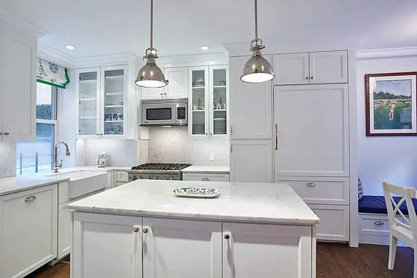 Sold by Brown Harris Stevens | media 13