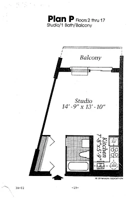 Rented by Daniel Gale Sotheby's International Realty | media 23