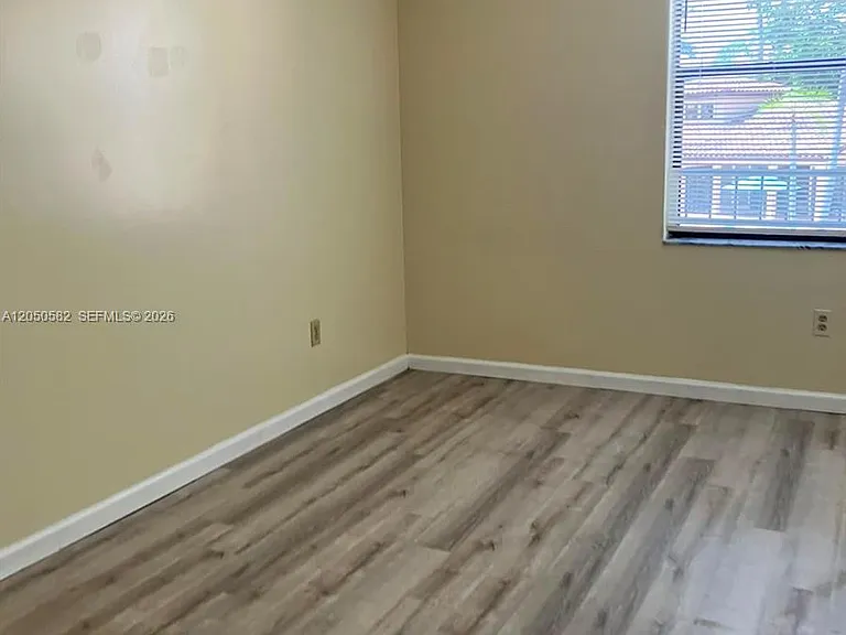 4441 W McNab Rd #15 — Photo 13