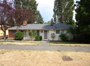 8856 28th Ave SW, Seattle, WA 98126