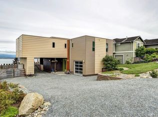 1835 Edgewood Dr, Camano Island, WA 98282