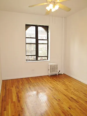 Rented by Zumper Inc | media 20