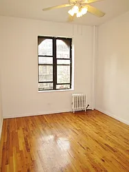 Rented by Zumper Inc