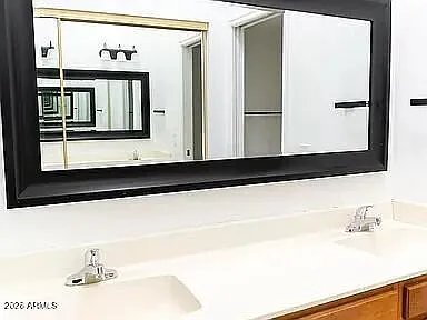 5402 E Windsor Ave #23 — Photo 10