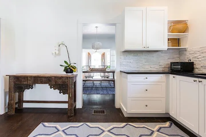 717 Forest Hill Blvd — Photo 64