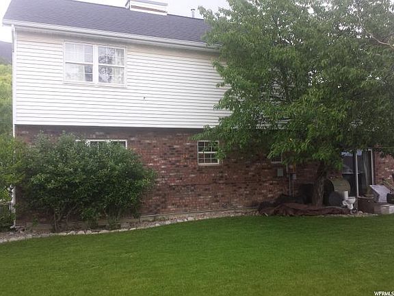 4th image of 10209 N Oak Ct
