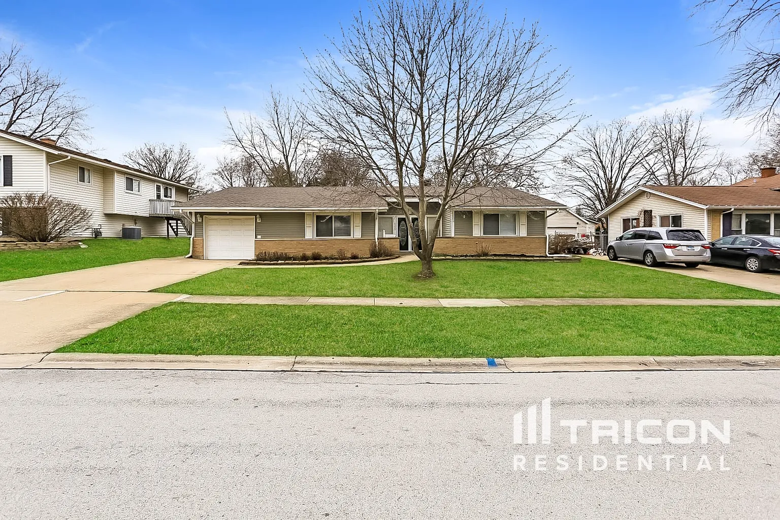 6328 Dean Dr photo 1