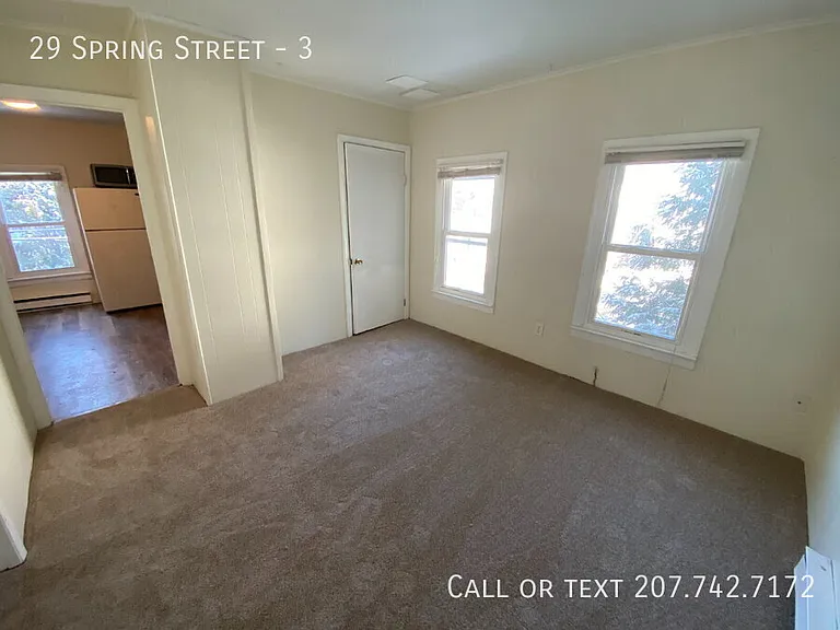 29 Spring St #3 — Photo 5