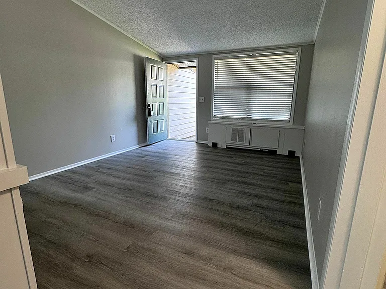 Oakwood Village — Photo 10