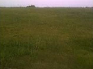 2764 Quarry Ln, Fayetteville, AR 72704