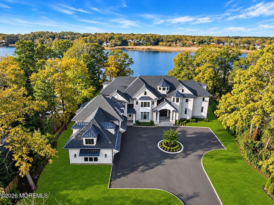 1st image of 2395 Riverside Terrace