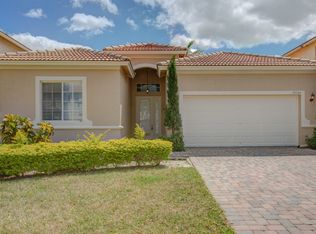 10144 Boca Vista Dr, Boca Raton, FL 33498