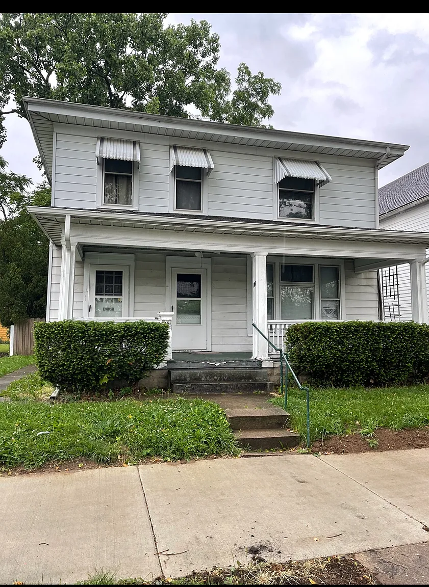 25 S 16th St #1 photo 1