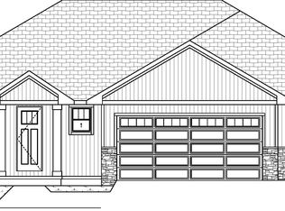 1541 Red Hawk Landing Trl, De Pere, WI 54115