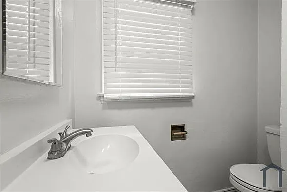4195 3/4 Leimert Blvd — Photo 19