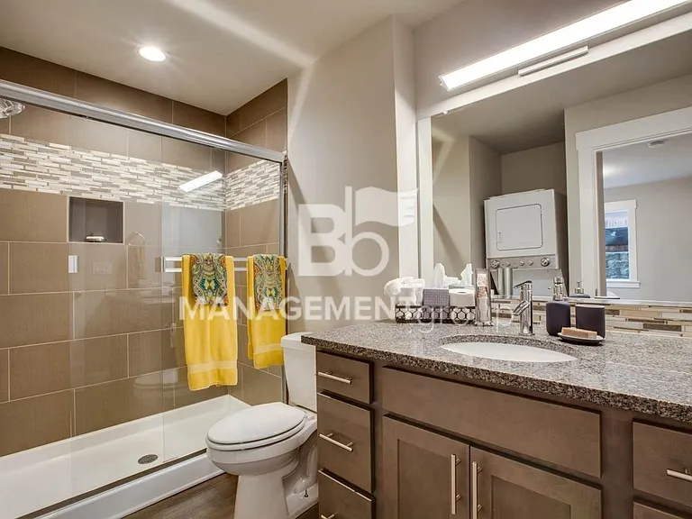 3605 NE 14th Ave #A — Photo 17