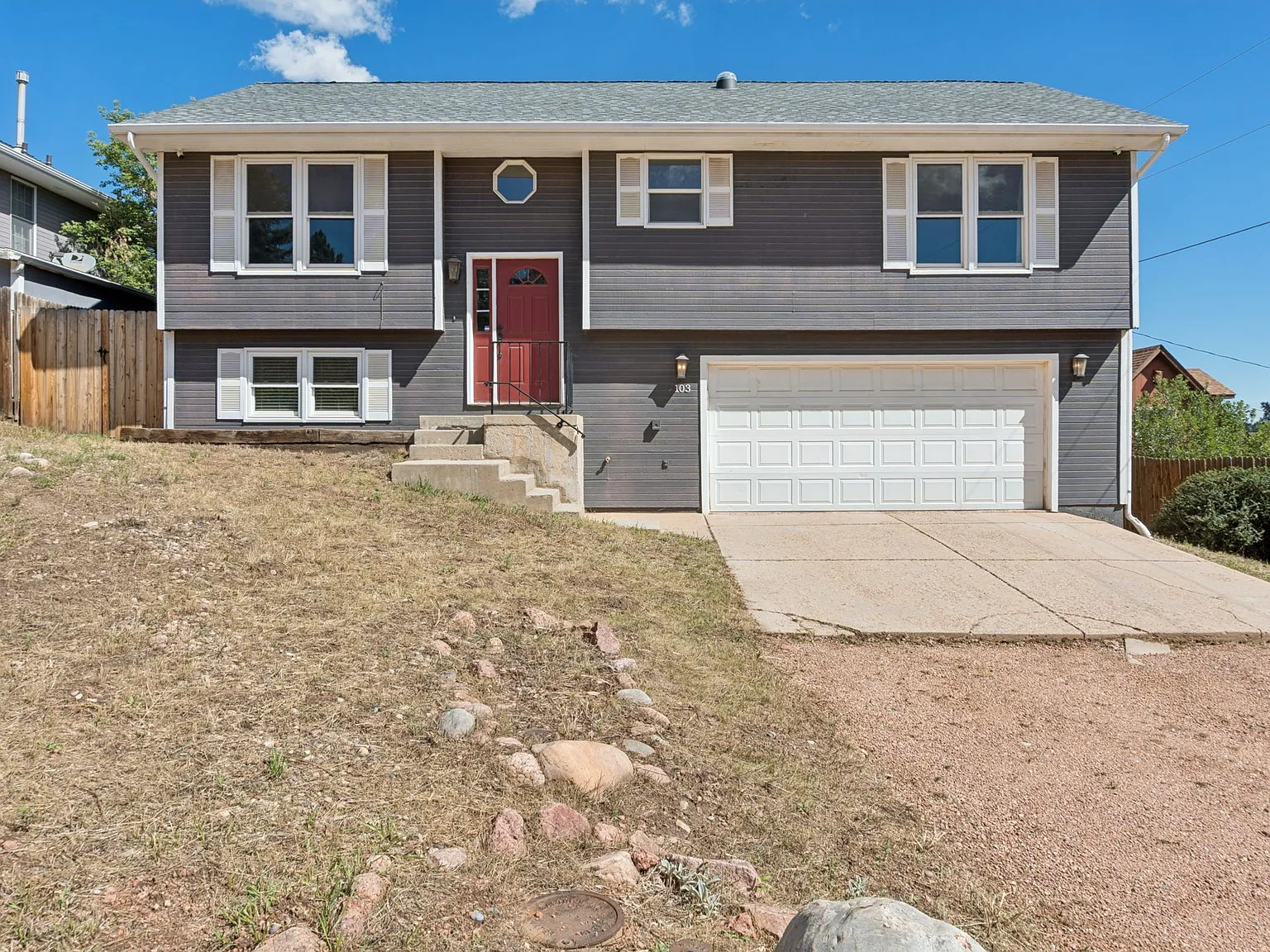 4 bed, 1777 sqft, $2,900 — Photo 1