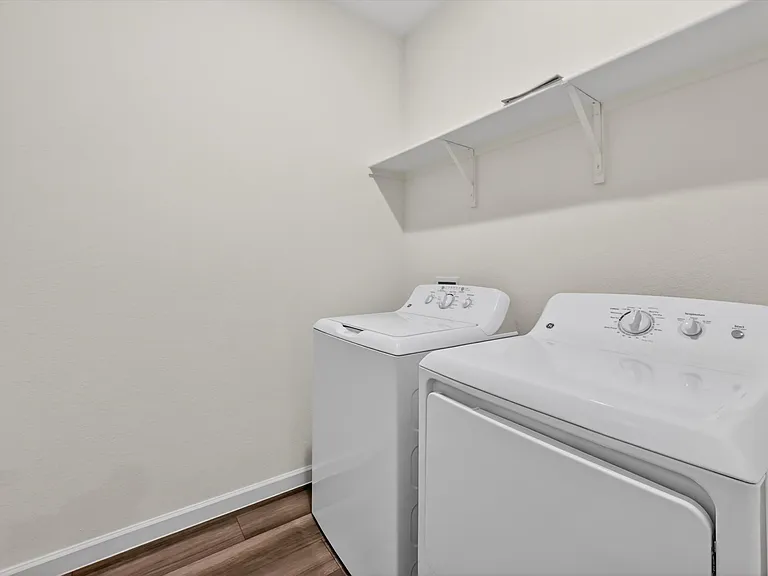 1301 Elliott Rd — Photo 18