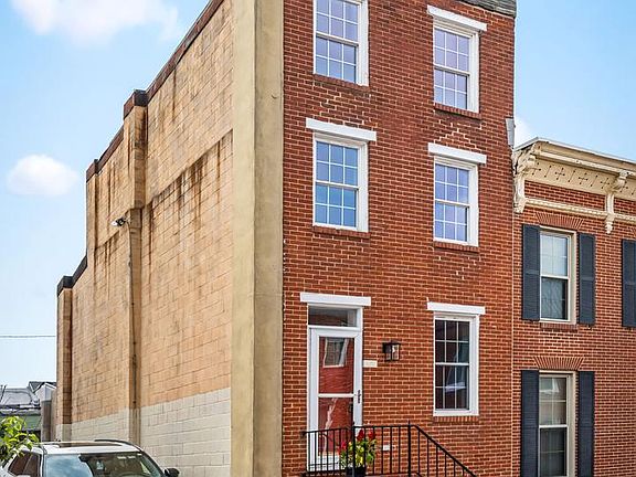 4th image of 19 Poultney St