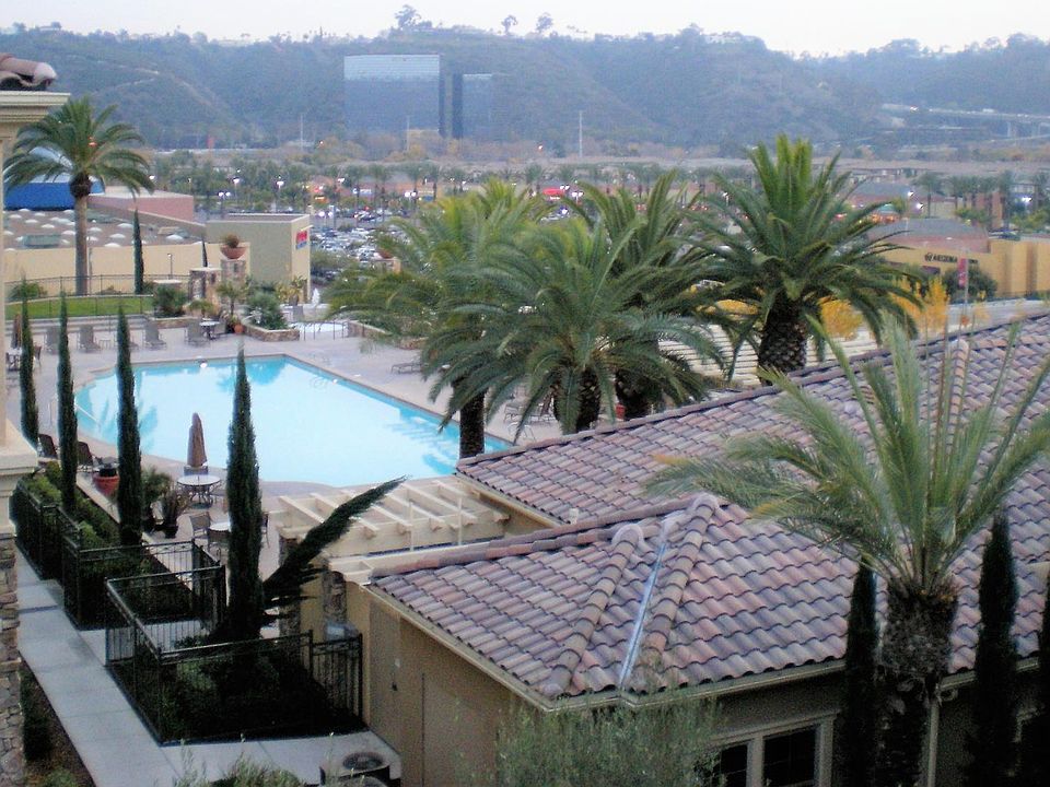 1st image of 2515 Fenton Pkwy APT 113