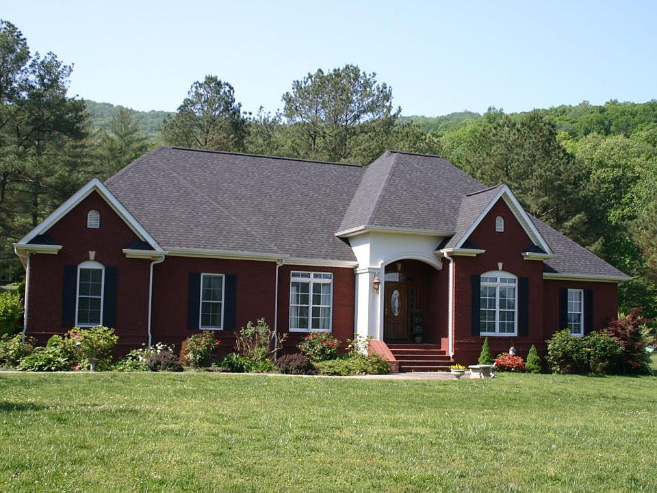 1st image of 109 Payton Dr