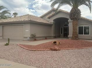17470 N Raindance Rd, Surprise, AZ 85374