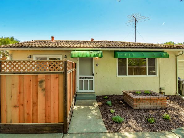 1357 Park Dr #A
