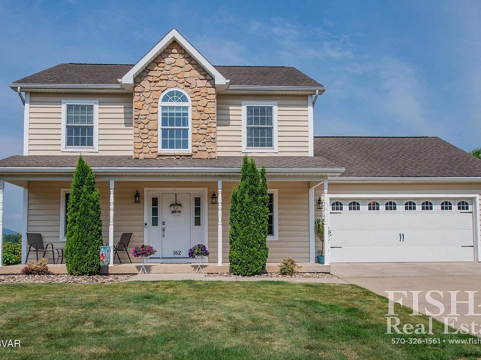 1st image of 162 Katie Ln