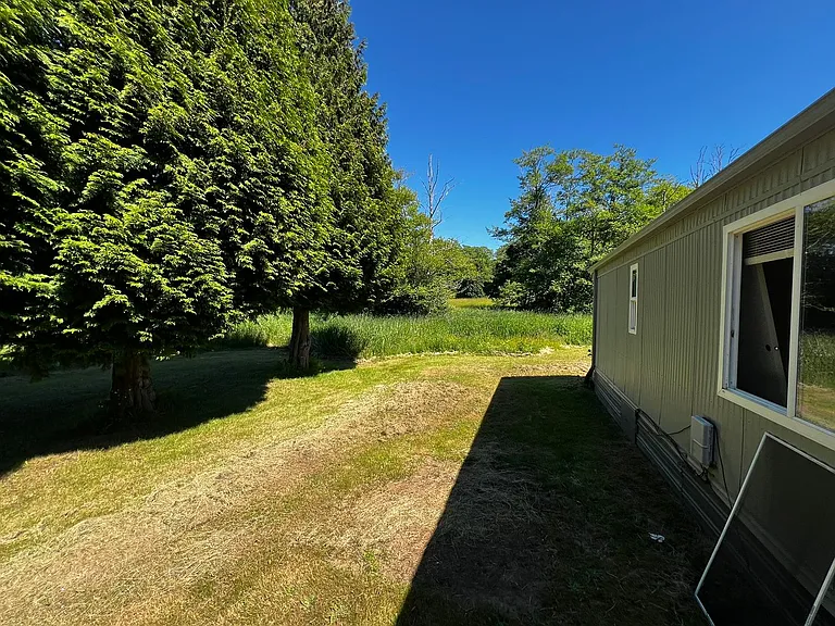 7220 Valley View Rd — Photo 26