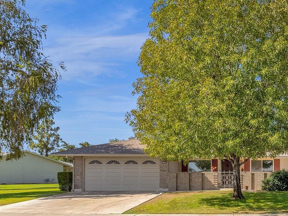 1st image of 13846 N Tumblebrook Way