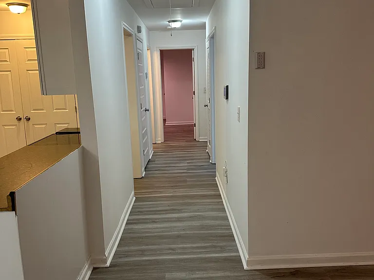3530 Standing Stone Dr — Photo 10