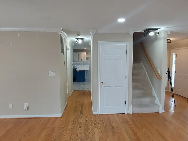5001 Old Bartholows Rd — Photo 19