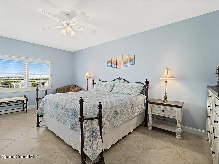 601 Shorewood Dr #G505 — Photo 17