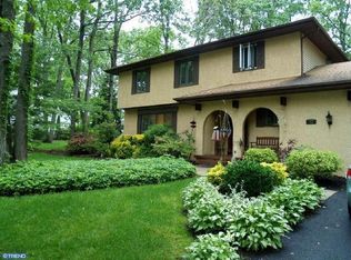 37 Summer Dr, Berlin, NJ 08009