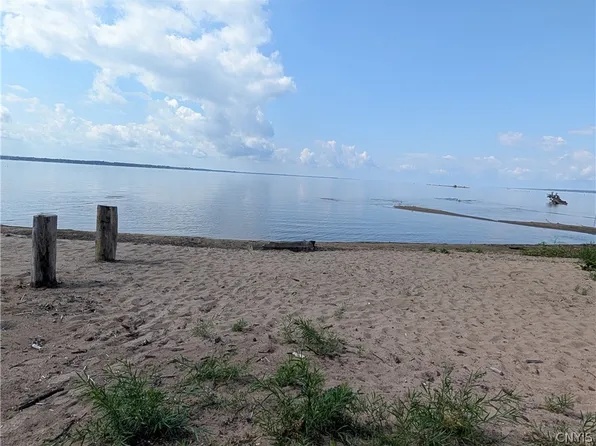 N/a Verona, Verona Beach, NY 13162