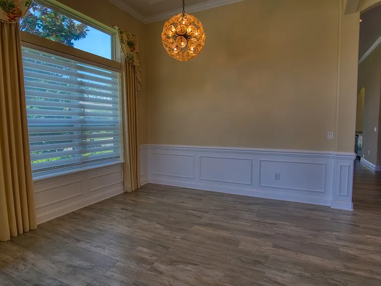 297 Dunes Of Amelia Dr #1 — Photo 15