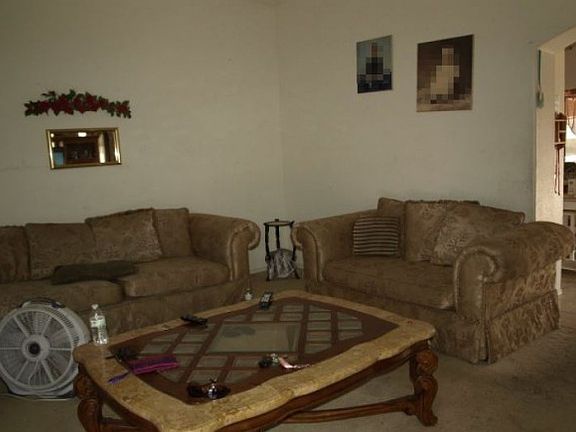 5th image of 1671 W Sauvignon Dr